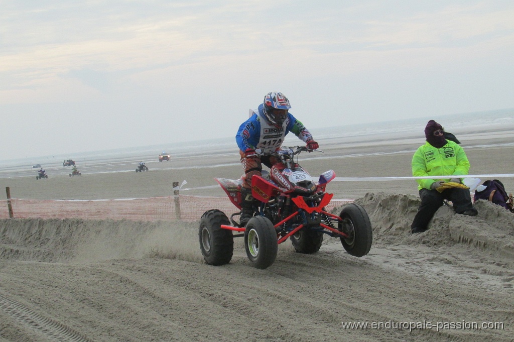 Quad-Touquet-27-01-2018 (1059).JPG